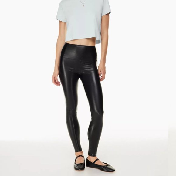 WILFRED FREE Daria Legging - Picture 3 of 13